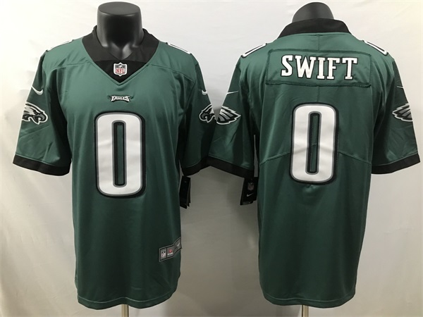 Eagles jerseys 2024-8-5-092